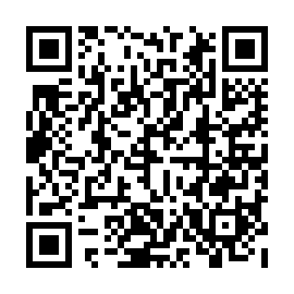 QR 0b56dae