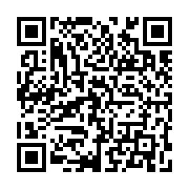 QR 0b56e20