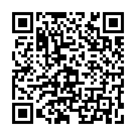 QR 0b575b4