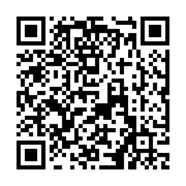 QR 0b576b7