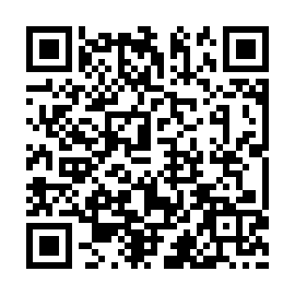 QR 0b57c7b