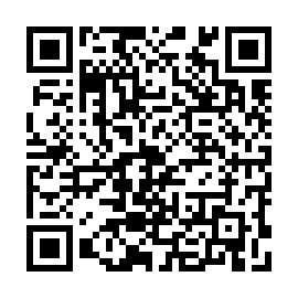 QR 0b57cf4