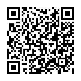 QR 0b582f5
