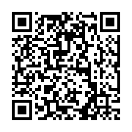 QR 0b597c3