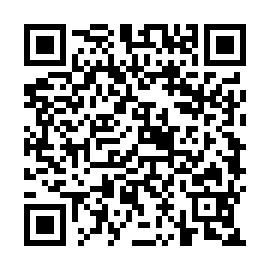 QR 0b5ae1d