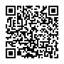 QR 0b5b218