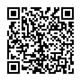 QR 0b5b9dc