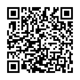 QR 0b5dbb8