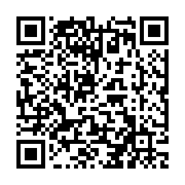 QR 0b5edeb