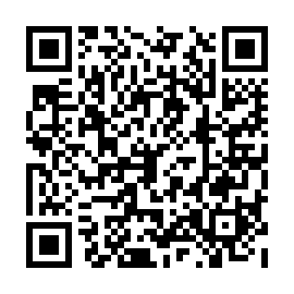 QR 0b5f094