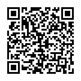 QR 0b600c3