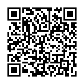 QR 0b60936