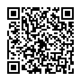 QR 0b610cd