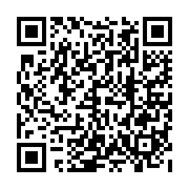 QR 0b612ce