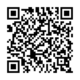 QR 0b61430