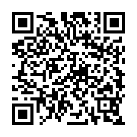 QR 0b61ef4