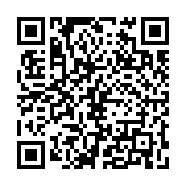QR 0b623b9