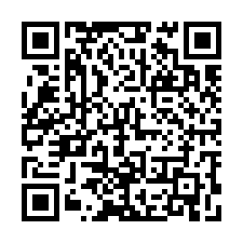 QR 0b624e6