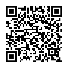 QR 0b633ca
