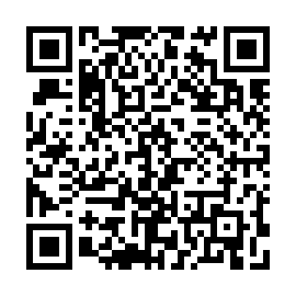 QR 0b63902