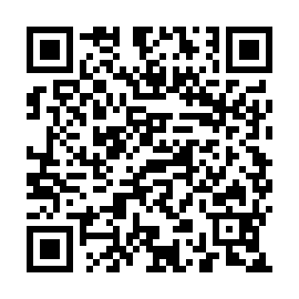 QR 0b64137