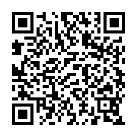 QR 0b6419b