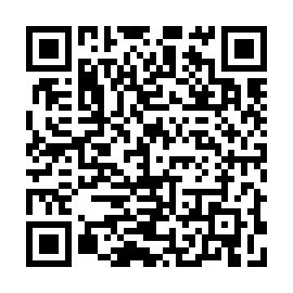 QR 0b649d8