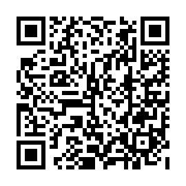 QR 0b65753