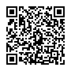 QR 0b666eb