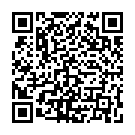 QR 0b66a92