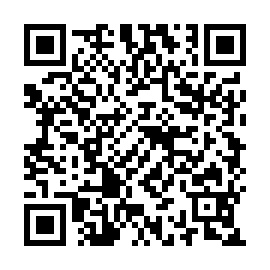 QR 0b66ab0