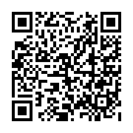 QR 0b66c2c