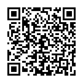QR 0b67545