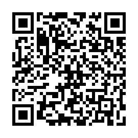 QR 0b6794a