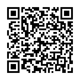 QR 0b67b31