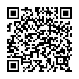 QR 0b67b57