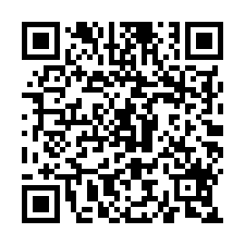 QR 0b68382-1