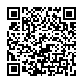 QR 0b68382