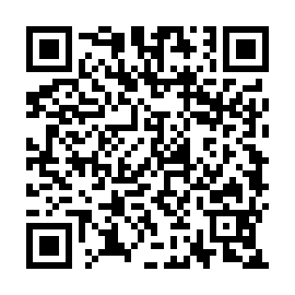 QR 0b687cd