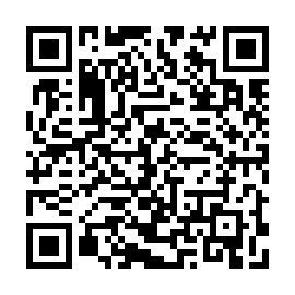 QR 0b68b28