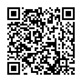 QR 0b69292