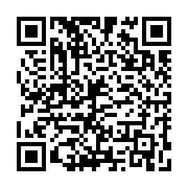 QR 0b69b57