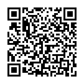 QR 0b6ac12