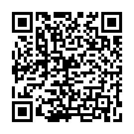 QR 0b6afb7