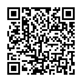 QR 0b6bb46