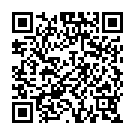 QR 0b6c38c