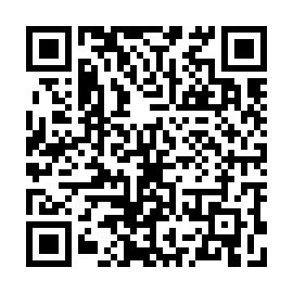 QR 0b6c55f