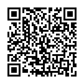 QR 0b6c60f