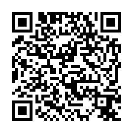 QR 0b6e819