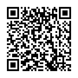 QR 0b6f390